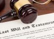 Probate Attorney