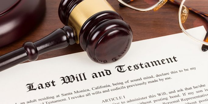 Probate Attorney Probate Attorney