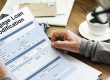 Mortgage Loan Modification