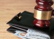 Wage Garnishment