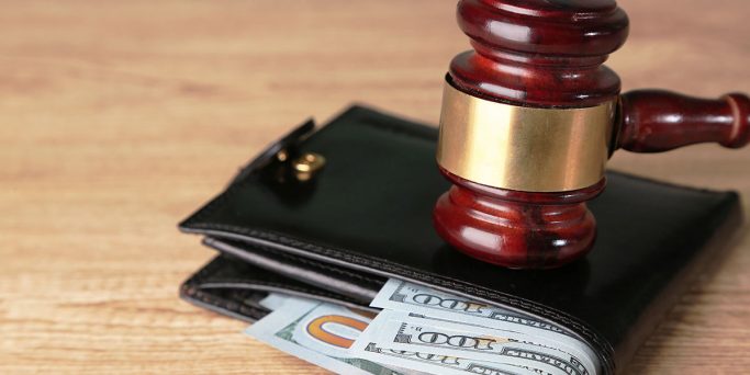 wage-garnishment Wage Garnishment