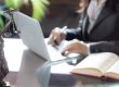Bankruptcy Law and IRS debt