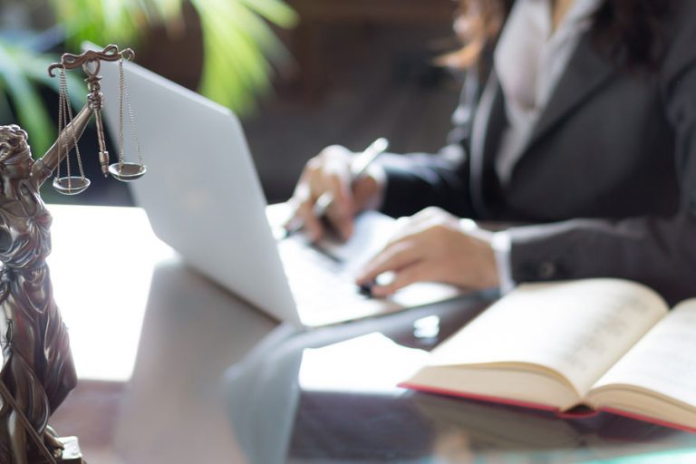 Bankruptcy Law and IRS debt