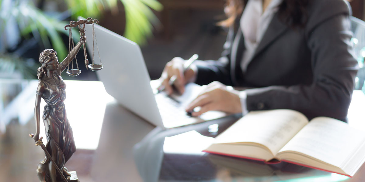 Bankruptcy Law and IRS debt Bankruptcy Law and IRS debt