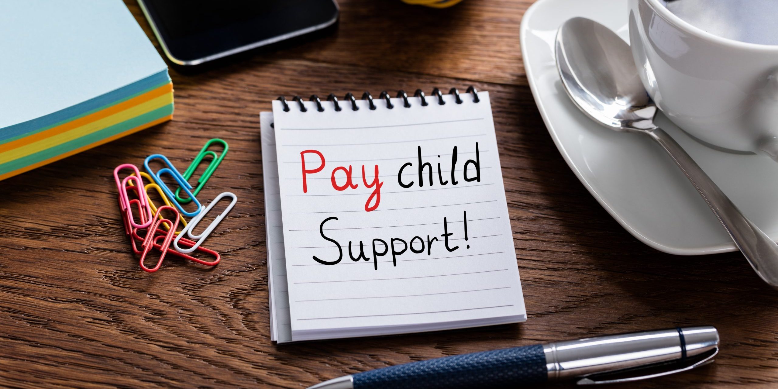 child-support-payments-in-divorce-serrano-farah-law-lp