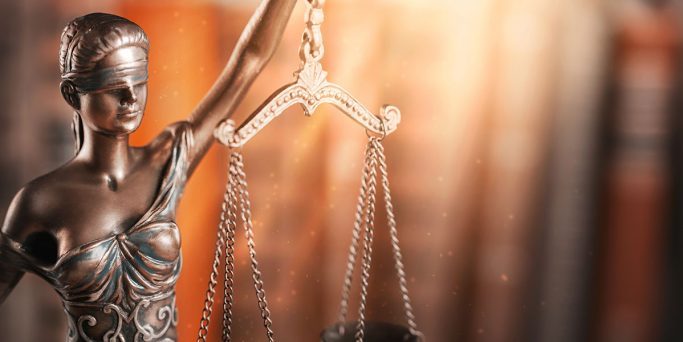 General Litigation at Law Firm General Litigation at Law Firm