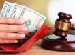 Wage Garnishment by