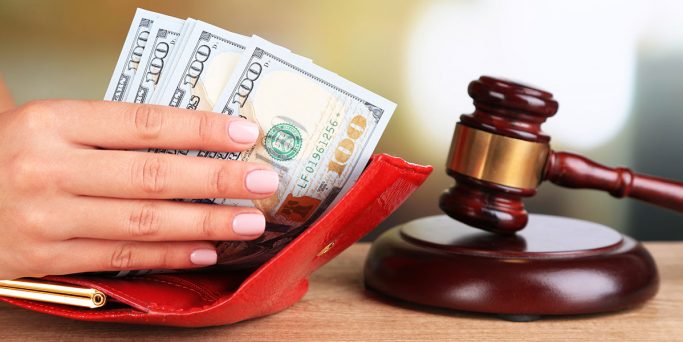 Wage Garnishment by Wage Garnishment by