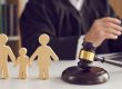 Child Custody Modification