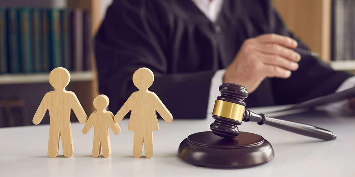 Child Custody Modification Child Custody Modification