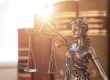 Real Estate Lawyer