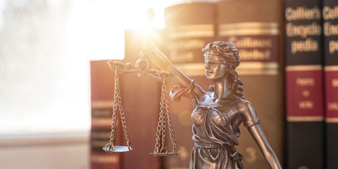 Real Estate Lawyer Real Estate Lawyer