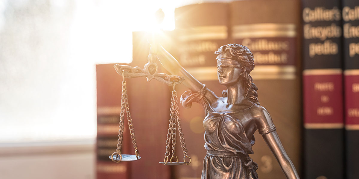 Real Estate Lawyer Real Estate Lawyer