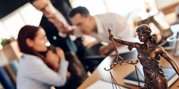 What is a Complex Divorce? What is a Complex Divorce?