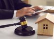 Foreclosure Defense in Florida