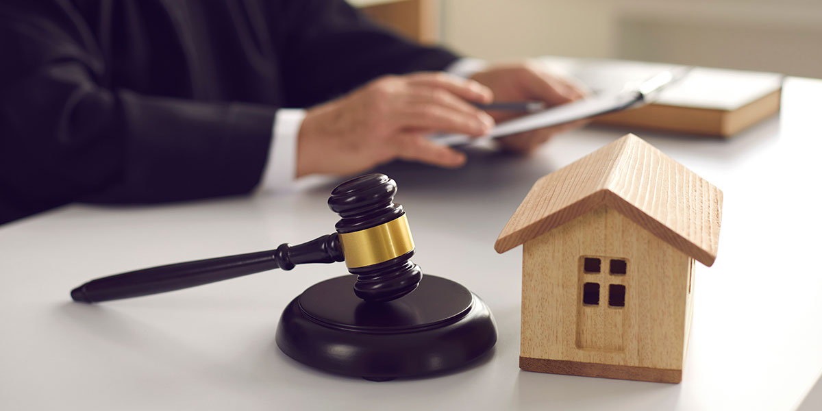 Foreclosure Defense in Florida