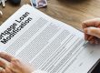 Loan Modification in Florida
