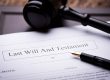 Probate Law - Estates