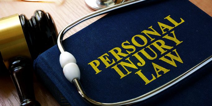 Personal Injury Lawyer Personal Injury Lawyer