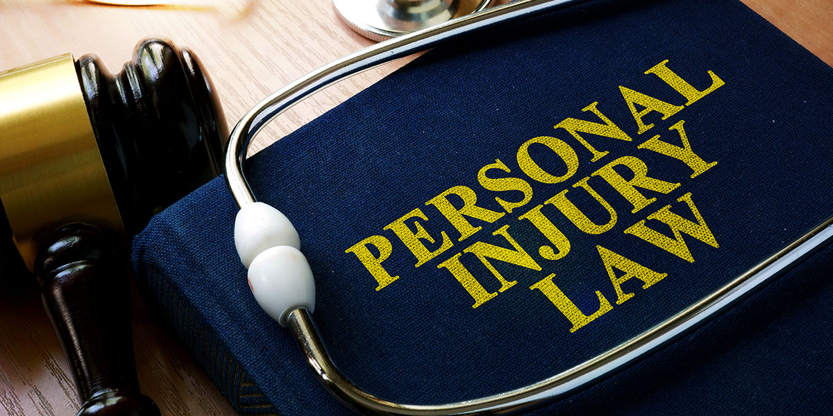 Personal Injury Lawyer Personal Injury Lawyer