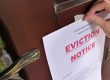Eviction in Florida