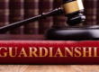 Guardianship attorney