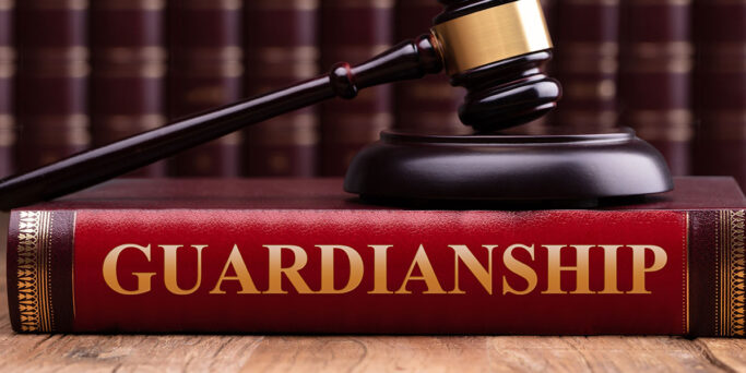 Guardianship attorney in Miami Guardianship attorney