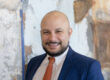 Marco Farah attorney