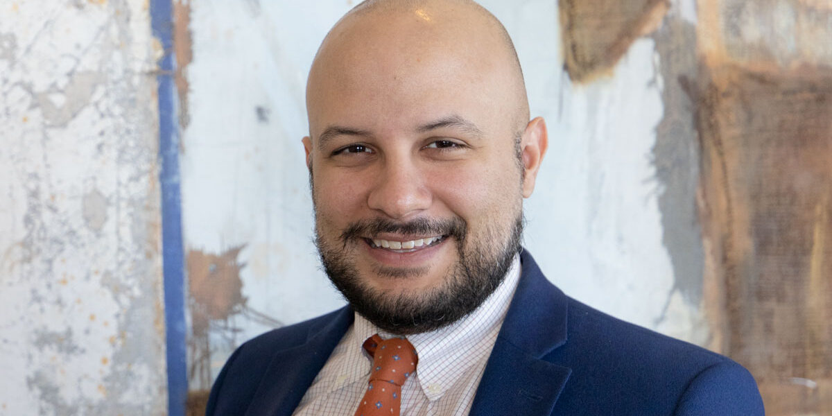 Marco Farah attorney Marco Farah attorney