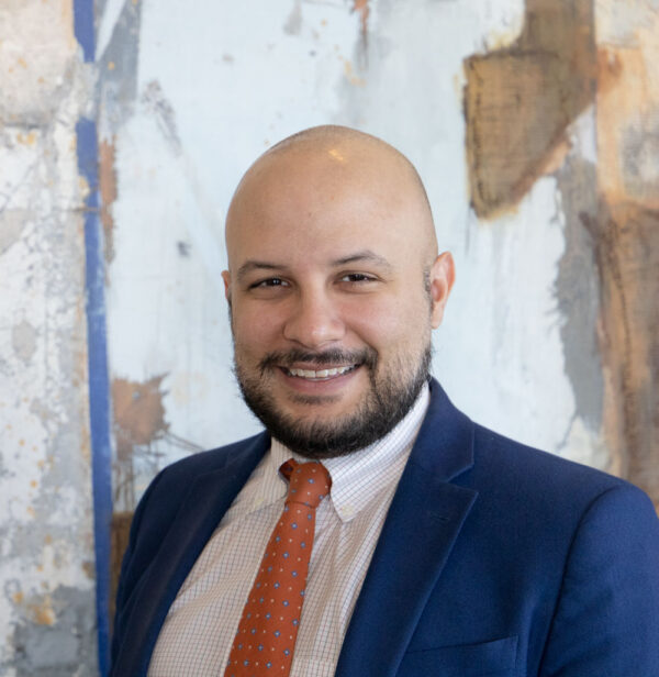 Marco Farah attorney