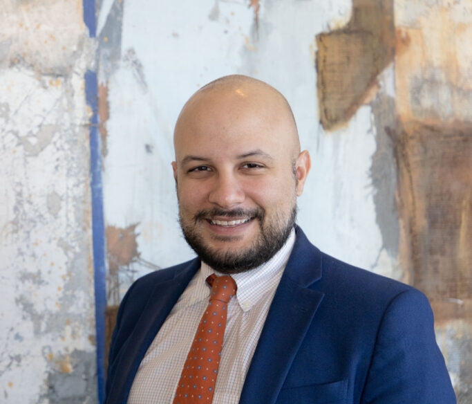 Marco Farah attorney Marco Farah attorney