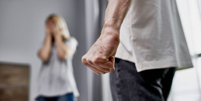 domestic-violence-how-to-deal-with