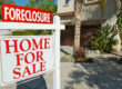 Foreclosure Predictions in Florida