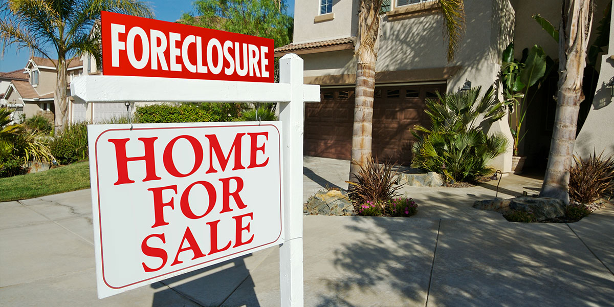 foreclosure-prediction-2022-florida Foreclosure Predictions in Florida