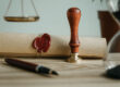Probate Administration in Florida