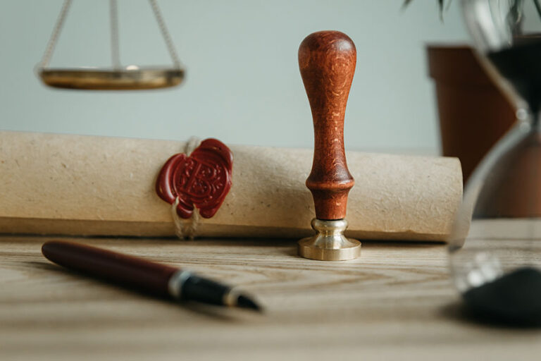 Probate Administration in Florida