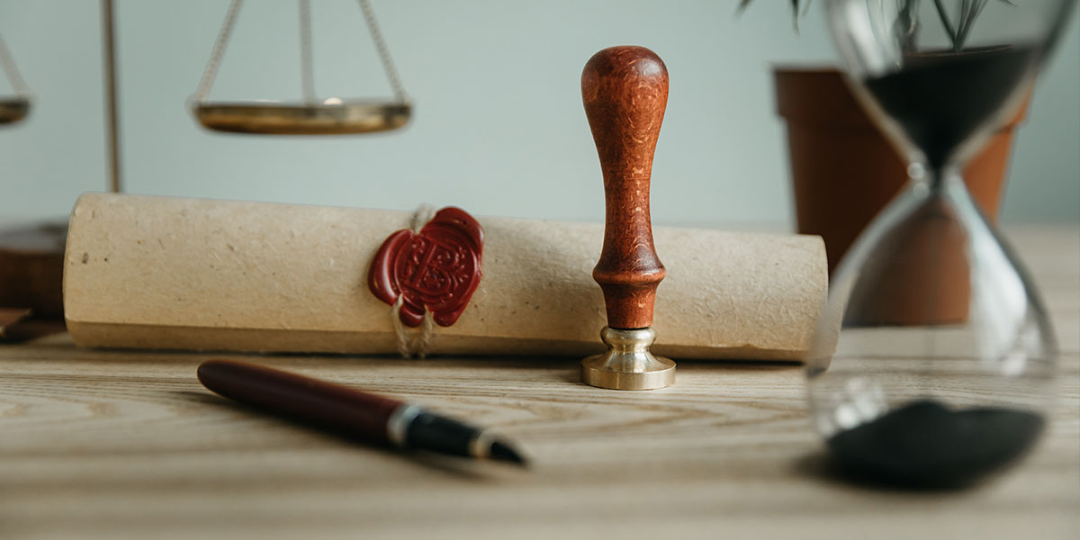 probate-administration-florida Probate Administration in Florida