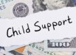 The Ultimate Guide for Child Support in Florida