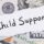 The Ultimate Guide for Child Support in Florida