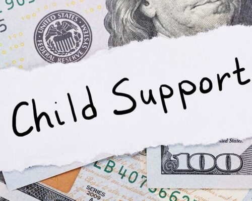 The Ultimate Guide for Child Support in Florida