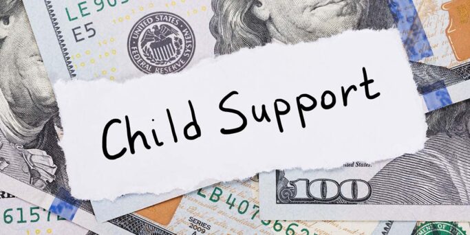 The Ultimate Guide for Child Support in Florida The Ultimate Guide for Child Support in Florida
