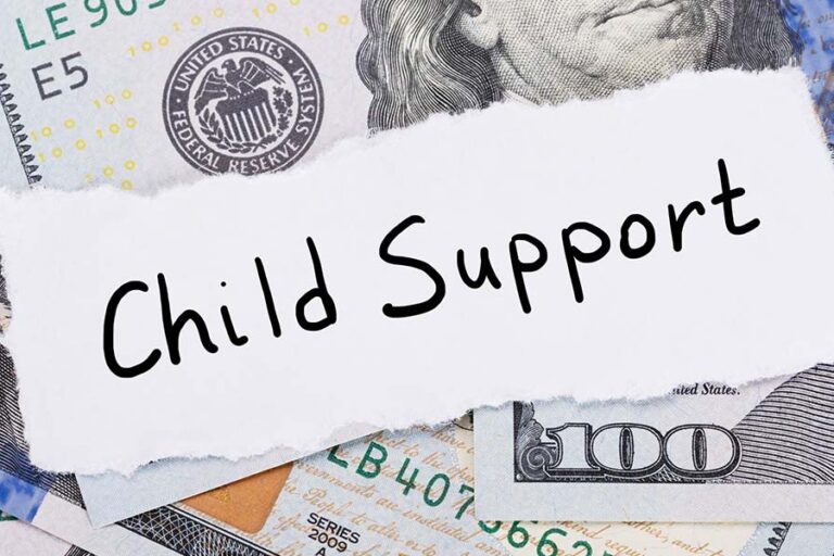 The Ultimate Guide for Child Support in Florida The Ultimate Guide for Child Support in Florida