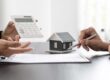 Real Estate attorney