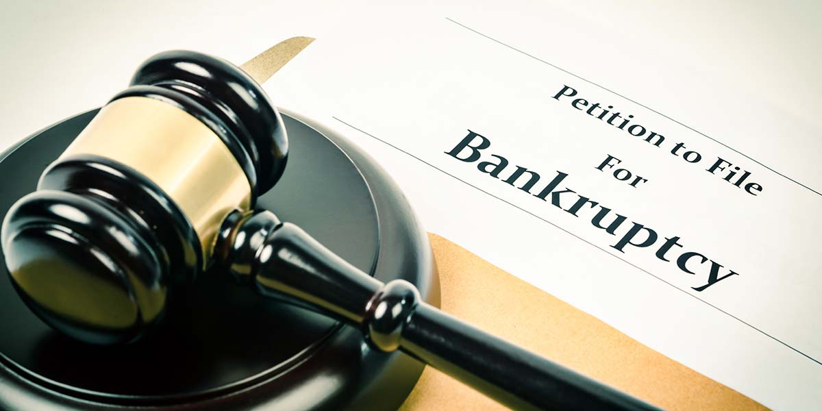 main-aspects-bankruptcy