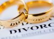 Simple Guide for Divorce in Florida