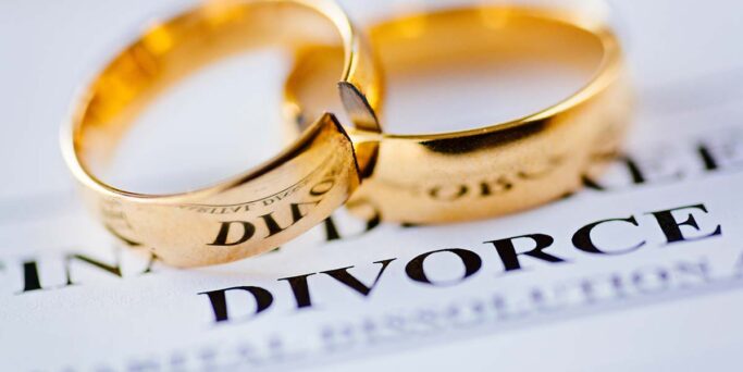 Simple Guide for Divorce in Florida Simple Guide for Divorce in Florida