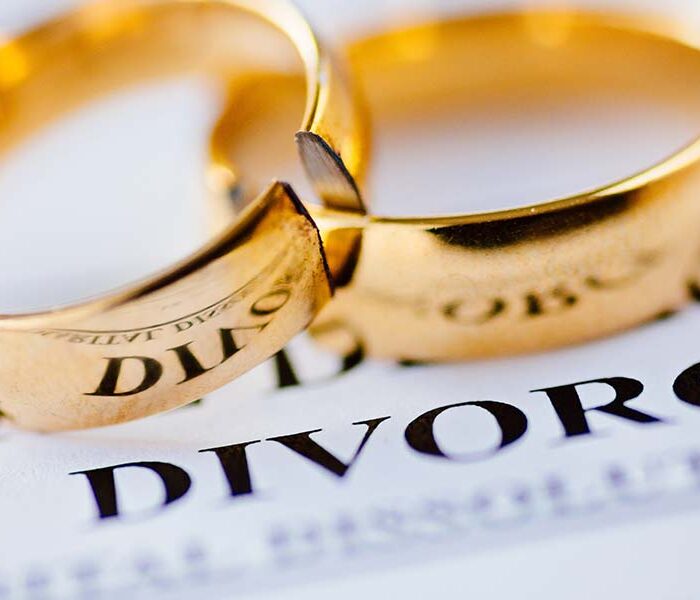Simple Guide for Divorce in Florida