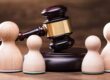 Family Law of Florida
