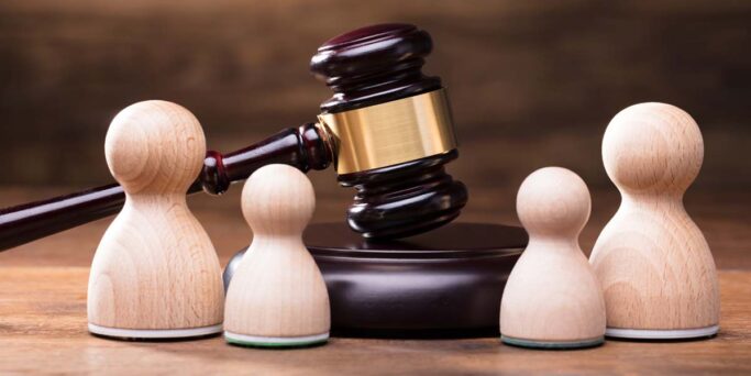 Family Law of Florida Family Law of Florida