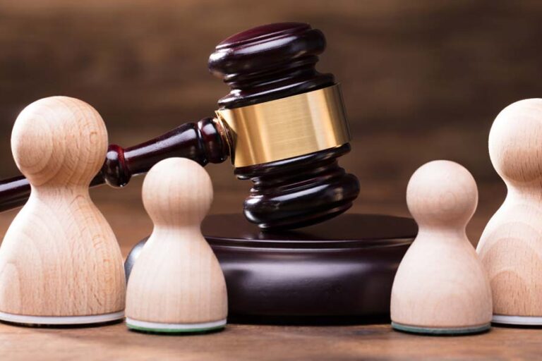 Family Law of Florida Family Law of Florida